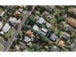 2/21 Te Kawa Road, Greenlane, Auckland - Carousel 1