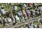21 Westminster Street, New Windsor, Auckland - Carousel 1