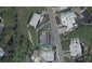 57 Longhurst Terrace, Cashmere, Christchurch - Carousel 1