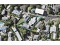 2/11 GARMONS WAY, Castor Bay, Auckland - Carousel 1