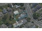 75 Wairakei Road, Bryndwr, Christchurch - Carousel 1