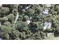 71 Garden Road, New Lynn - Carousel 1