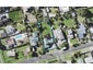 82 First View Avenue, Beachlands, Auckland - Carousel 1