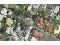 11 Gardner Place, Inner Kaiti, Gisborne - Carousel 1