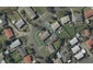 24 Charwell Place, Highbury, Palmerston North - Carousel 1