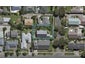 68 Melbourne Street, Windsor, Invercargill - Carousel 1