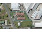 6/17 Morningside Road, Morningside, Whangarei - Carousel 1