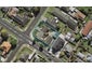 3/46 Wilmay Avenue, Papatoetoe, Auckland - Carousel 1