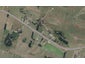2190 State Highway 3, Sanson, Palmerston North - Carousel 1