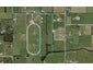27 Short Road, West Plains - Carousel 1
