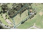 0 Mahurangi Road, Algies Bay, Warkworth - Carousel 1