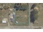 31 Mull Street, Palmerston - Carousel 1