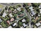3 Rosalind Road, Glenfield, Auckland - Carousel 1