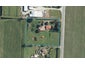 210 Queen Victoria Street, Motueka - Carousel 1