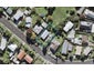 14 Addison Drive, Glendene, Auckland - Carousel 1