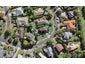 48 Bushlands Park Drive, Albany, Auckland - Carousel 1