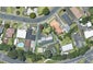 44 Tutauanui Crescent, Maungatapu, Tauranga - Carousel 1