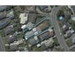 2/46 Maryhill Avenue, Hoon Hay, Christchurch - Carousel 1