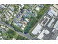 73B Waihi Road, Judea, Tauranga - Carousel 1