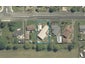21 Mahana Road, Ngatea, Ngatea - Carousel 1