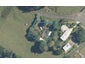 26 Rahu Road, Paeroa - Carousel 1