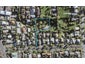 8B Walsall Street, Avondale, Auckland - Carousel 1