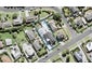 1/18 Toroa Street, Torbay, Auckland - Carousel 1
