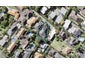 32C Mcarthur Avenue, St Heliers, Auckland - Carousel 1