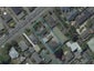 2/64 Somerfield Street, Somerfield, Christchurch - Carousel 1