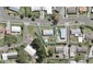 10 Moonstone Grove, Birchville, Upper Hutt - Carousel 1