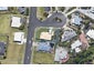 14 Ocean View Road, Coastlands, Whakatane - Carousel 1