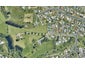 27A Diamond Street, Pukehangi, Rotorua - Carousel 1