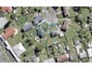 2/7 Bertram Grove, Naenae, Lower Hutt - Carousel 1