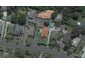 154 Condell Avenue, Papanui, Christchurch - Carousel 1