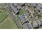 19 Tephra Boulevard, Stonefields, Auckland - Carousel 1
