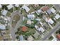 23 Percy Bear Terrace, Onekawa, Napier - Carousel 1