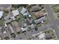 197 Parklands Avenue, Bell Block, New Plymouth - Carousel 1