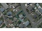 5 Evesham Crescent, Spreydon, Christchurch - Carousel 1
