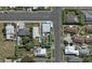 33 Biggar Street, Strathern, Invercargill - Carousel 1