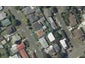 4 Karaka Street, Hokowhitu, Palmerston North - Carousel 1