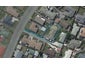 10 Peebles Drive, Hei Hei, Christchurch - Carousel 1