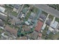 12A Donegal Street, Belfast, Christchurch - Carousel 1