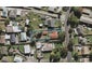 23B Margaret Road, Papatoetoe, Auckland - Carousel 1