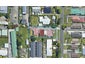33A James Street, Victoria, Rotorua - Carousel 1