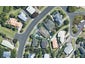 81 Carlton Street, Bellevue, Tauranga - Carousel 1