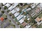 908 Dufferin Street, Akina, Hastings - Carousel 1
