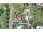 50A Forsyth Street, Opotiki, Opotiki - Carousel 1