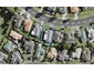 38 Etherton Drive, Weymouth, Auckland - Carousel 1