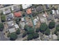 65 Brookfield Street, Hamilton East, Hamilton - Carousel 1