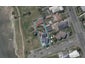 5 Penguin Street, Southshore, Christchurch - Carousel 1